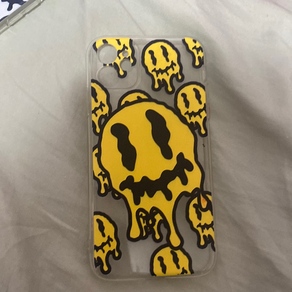 shein rubber cases, iphone 11
